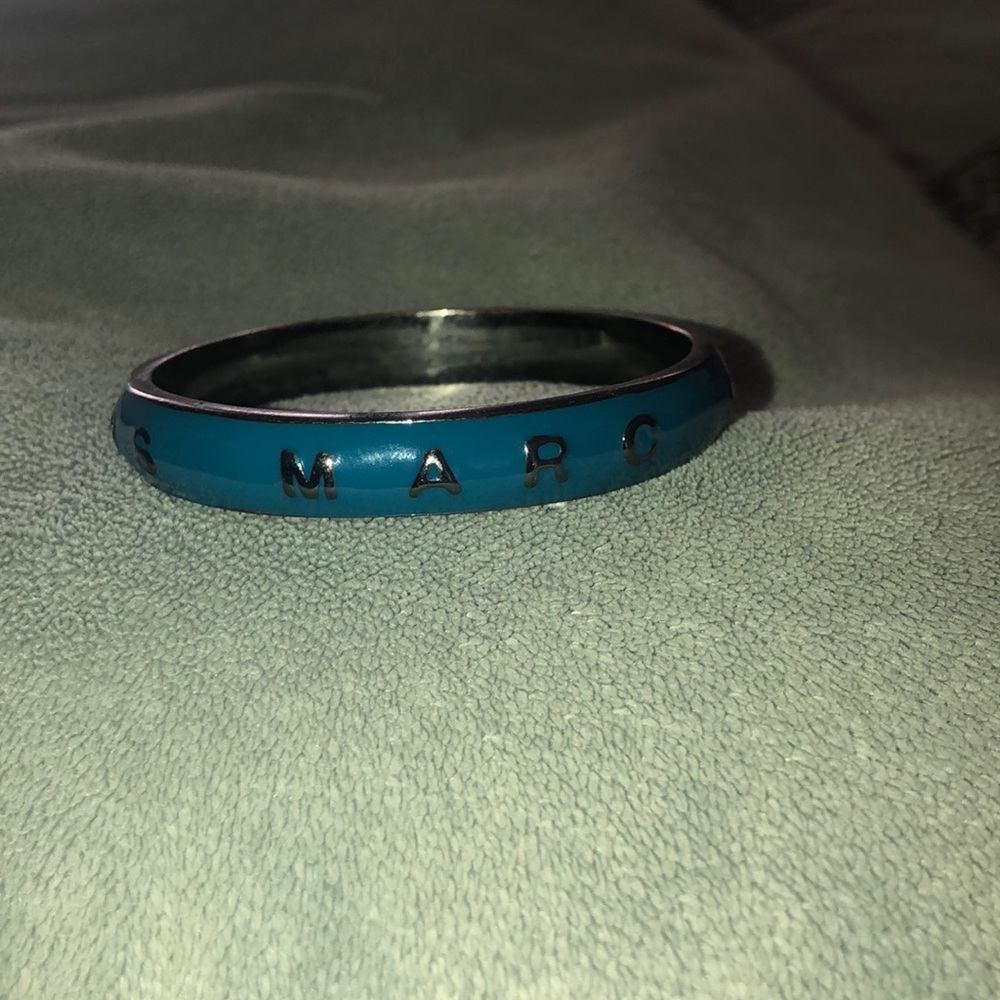 Marc by Marc Jacobs Bangle